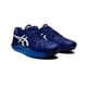 thumbnail image 1 of Zapatilla Asics Gel Resolution 8 Clay Tenis/Padel, 1 of 3