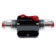 thumbnail image 1 of Interruptor de Fusible de 50A para Coche, 1 of 3