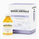 thumbnail image 1 of Serum Booster BRÜUN SD Control Salmon DNA Ampolla de 35 ml, 1 of 7