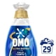 thumbnail image 4 of Detergente Líquido lavado rápido 15 minutos contra malos olores, 1.18 L, 4 of 4