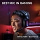 thumbnail image 3 of Audafono Gamer Logitech G522 Wireless RGB 60h Mic USB, 3 of 3