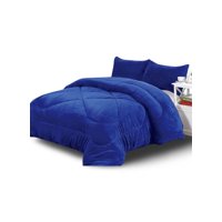 Todo Para El Hogar - Cubrecama Con Chiporro Grueso King Super King