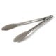 thumbnail image 1 of Pinzas de Cocina Calphalon de Acero Inoxidable Color Topo, 1 of 7