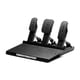 thumbnail image 1 of Juego de pedales modulares Thrustmaster Raceline Pedals III para PS5, PS4, Xbox y PC, 1 of 8