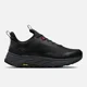 thumbnail image 1 of Zapatillas Hombre Kronos Negro V26 Lippi, 1 of 2