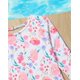 thumbnail image 5 of Traje de baño Pastel Oli 3 a 4 años - MamboKids, 5 of 6