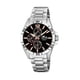 thumbnail image 1 of Reloj 18812/6 Lotus Negro Hombre Multifuncion, 1 of 3