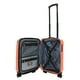 thumbnail image 3 of Maleta Cabina New Toledo S Con Expandible Y Tsa Coral Head, 3 of 10