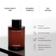 thumbnail image 4 of Aceite esencial Frave Palo Santo 100 ml, 4 of 8