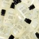 thumbnail image 3 of Perfume en aerosol Pacifica Beauty, néctar de coco indio, 60 ml, 3 of 3
