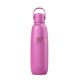 thumbnail image 1 of Botella Sodastream Fizz & Go Cool de metal 900 ml color guayaba, 1 of 9