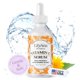 thumbnail image 1 of Sérum LilyAna Naturals Vitamina C con ácido hialurónico 30 ml, 1 of 8