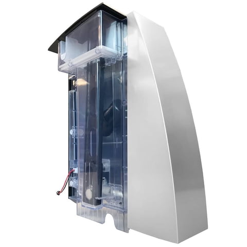 Depósito Plumb Kit Para El Sistema De Elaboración De Cerveza