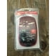 thumbnail image 2 of Luz de advertencia magnética LED RoadPro RP6350R roja, 2 of 3
