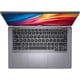 thumbnail image 4 of Notebook Dell Latitude 5411 Core™ i5-10400 512GB SSD 16GB 14" FHD WIN10 Pro Open Box, 4 of 8