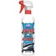 thumbnail image 1 of Aceite Speed Wax Lucas 10980 Slick Mist Marine, 710 ml (paquete de 12), 1 of 3