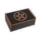 thumbnail image 5 of Card De Tarjetas Tarots Caja De Madera Cajita De Madera Cajita De Madera Cajita De Madera Cajita De Madera Cajita De Madera C., 5 of 5