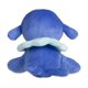 thumbnail image 4 of Peluche Pokémon Popplio Sentado Cuties 13x11x12 cm, 4 of 4