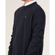 thumbnail image 2 of Poleron Escolar Franela Polo CP1725 (S-XL) - POLEMIC, 2 of 3