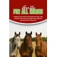 thumbnail image 5 of Pasta de ivermectina SHEVAT 1.87% sabor manzana 6.08 g, 5 of 8