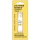 thumbnail image 1 of Bálsamo labial ECZEMA HONEY nutritivo para labios muy secos, 1 unidad, 1 of 6