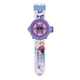 thumbnail image 2 of Reloj Proyector Frozen Disney, 2 of 2