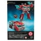 thumbnail image 3 of Figura de acción Transformers Age of The Primes Voyager Heatwave, 3 of 3