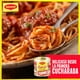 thumbnail image 4 of Salsa de Tomate Tuco con Carne Lata, 245g, 4 of 8