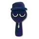 thumbnail image 1 of Peluches Incredibox Sprunki Variedades Exclusivos Black, 1 of 2
