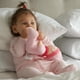 thumbnail image 4 of Muñeca HABA Snug-Up Dolly Luisa 8 lavable a máquina, 4 of 7