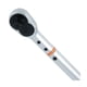 thumbnail image 5 of Llave de Torque Jonnesway de 3/4 - 110 a 550 Lbs/Pie, 5 of 7