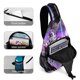 thumbnail image 4 of Freezer Riñonera Bandolera con Estampado Integral para Hombres y Mujeres, Bolso Cruzado Gráfico de Tendencia, Mochila de Hombro Streetwear para Ciclismo y Deportes, Riñonera Versátil Casual, 4 of 6