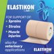 thumbnail image 4 of Cinta Atlética Elástica Elastikon Actimove 4 cm x 2.3 m 6 Rollos, 4 of 7