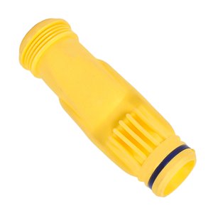 Magideal - Limpiador De Succión De Piscina Subterránea, Diafragma Con Limpiador De Anillo Fijo, Pieza De Repuesto, Accesorios De Piscina Para Patio Trasero Para B