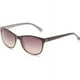 thumbnail image 1 of Lentes de Sol Polaroid 217331c6t55jr Morado Mujer, 1 of 2