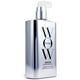 thumbnail image 1 of Dream Coat Supernatural Spray, 1 of 3