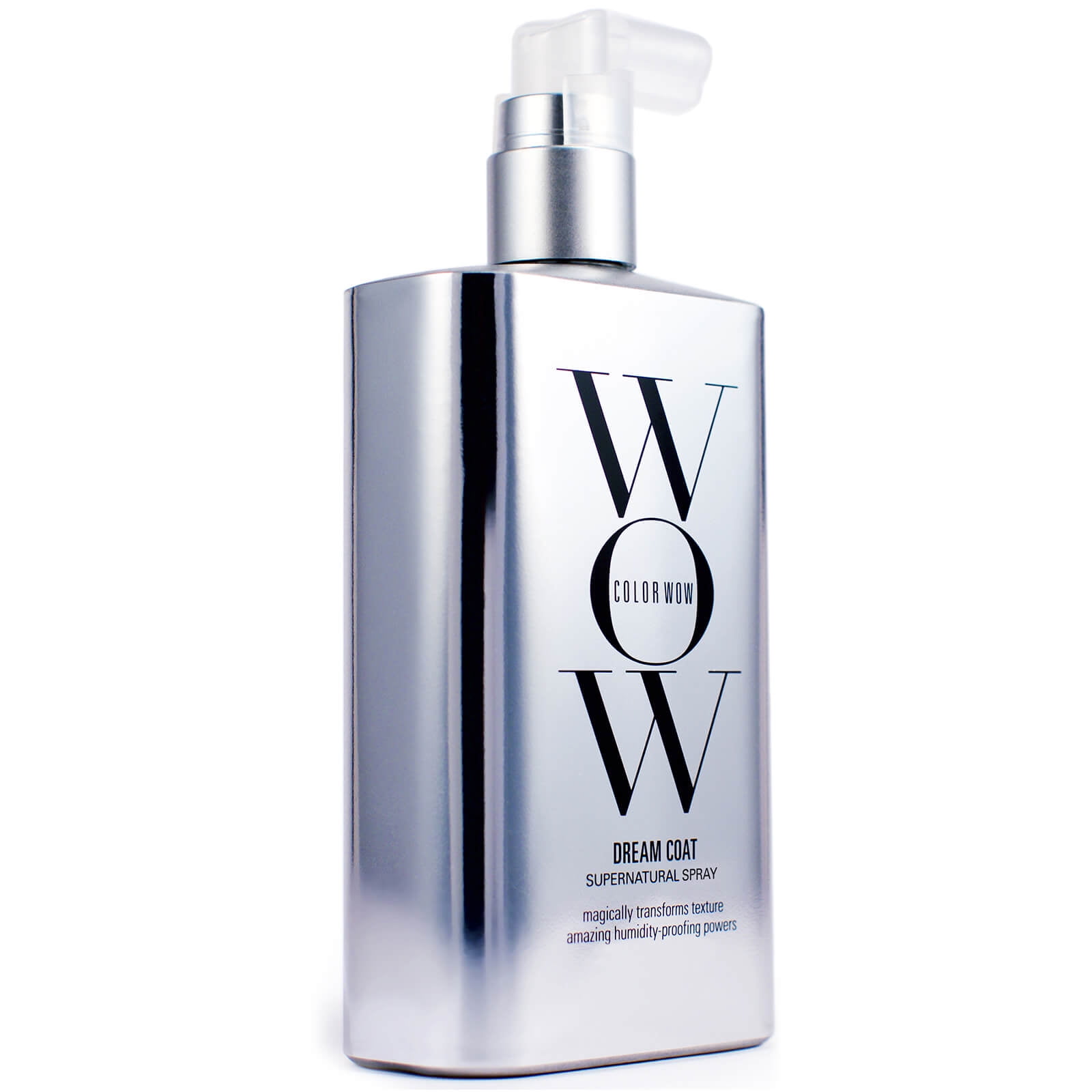 Color Wow - Dream Coat Supernatural Spray