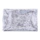 thumbnail image 3 of mantel de lentejuelas para fiesta de bodas cubierta de mesa de banquete 130x50cm plata, 3 of 5