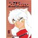 thumbnail image 1 of Libro Viz Media Inuyasha Vol. 6 (Edición VIZBIG), 1 of 1