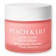 thumbnail image 1 of Crema Hidratante Ultra Suave Peach & Lily, 1 of 7
