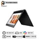thumbnail image 3 of Notebook Lenovo Yoga L390(I5 8TH-16GB-256GB-Touch)(Win11-Office365)Rea., 3 of 4