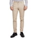 thumbnail image 1 of Pantalones chinos elásticos modernos de Calvin Klein resistentes a las arrugas, 1 of 6
