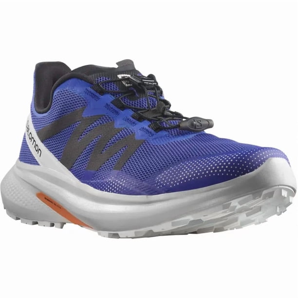 ZAPATILLA HOMBRE SALOMON HYPULSE