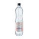 thumbnail image 2 of Agua Con Gas Rizola Sabor Frambuesa 1,5L Pack X6 Unidades, 2 of 4