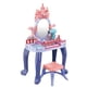 thumbnail image 1 of Juego Retocador Maquillaje Piano Makeup, 1 of 1