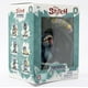 thumbnail image 3 of Stitch Con Helado Figura Colección 9 Cms - 15410 azul, 3 of 3