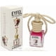 thumbnail image 3 of Ambientador para coche Eyfel Buket Scent, 10 ml, color rosa, 3 of 4