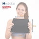 thumbnail image 5 of Gorro De Gel De Frío y Calor Alivia Dolor, 5 of 9