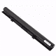 thumbnail image 1 of Bateria Toshiba L45 L50 4 Cel Alter Pa5185u 1brs, 1 of 2