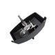 thumbnail image 4 of Afilador de cuchilla para cortadora de carne National Band Saw OEM 00-479348, 4 of 7